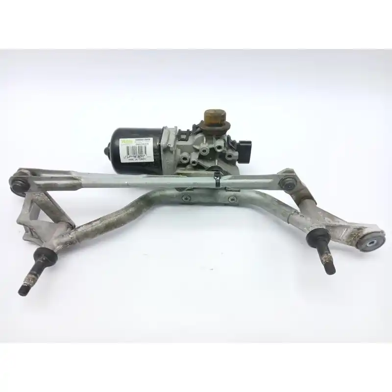 Entrega Rápida MOTOR LIMPIA DELANTERO 288004542R