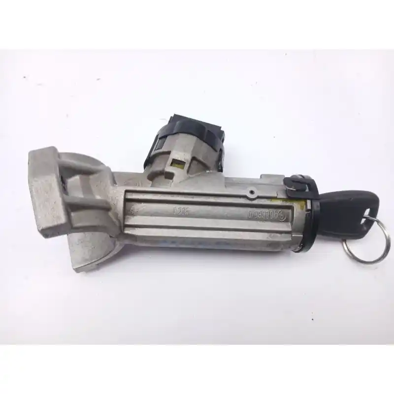ANTIRROBO 01099001 Original