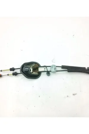 Comprar En Línea VARILLAJE CAMBIO 9824161680