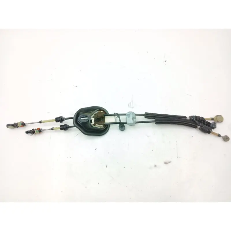 Comprar En Línea VARILLAJE CAMBIO 9824161680