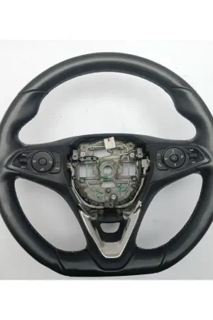 Máxima Calidad VOLANTE 39196701