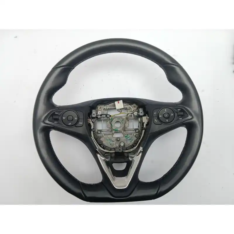 Máxima Calidad VOLANTE 39196701