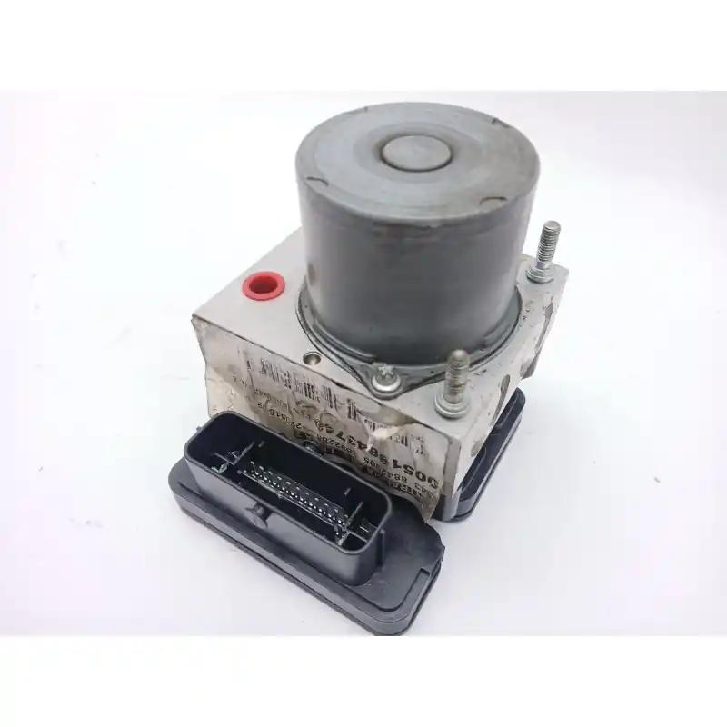ABS 51964374 265244043 Oferta Limitada