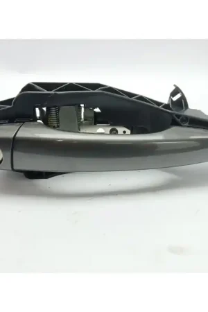 MANETA EXTERIOR DELANTERA IZQUIERDA 9802977380 Precio De Oferta