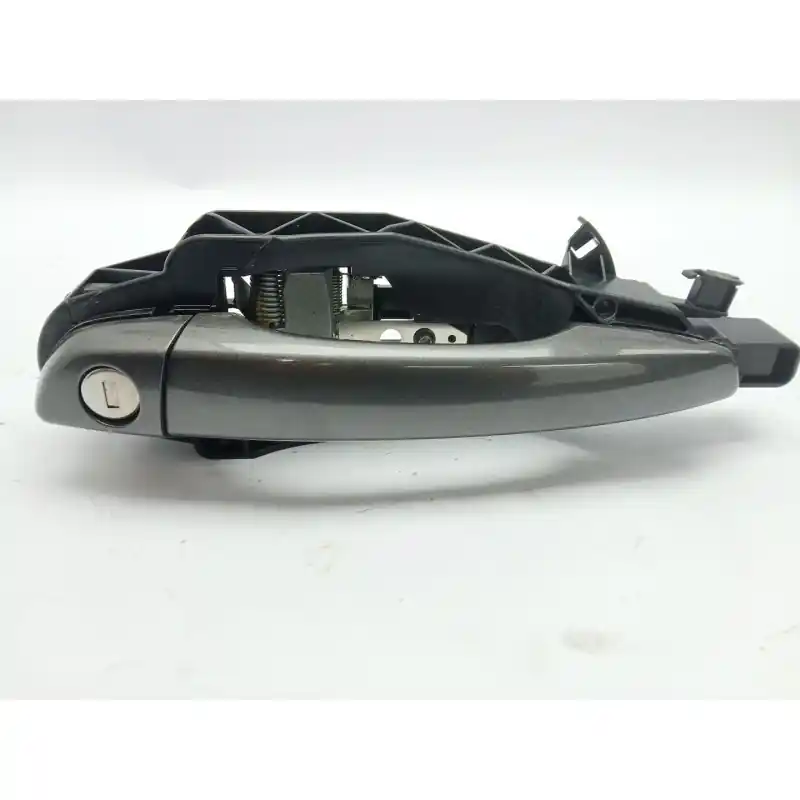 MANETA EXTERIOR DELANTERA IZQUIERDA 9802977380 Precio De Oferta