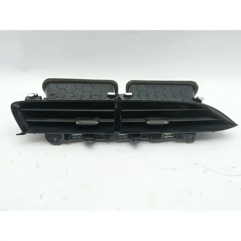 Descuento REJILLA AIREADORA 545326626