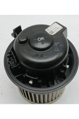 A Buen Precio MOTOR CALEFACCION a0095v