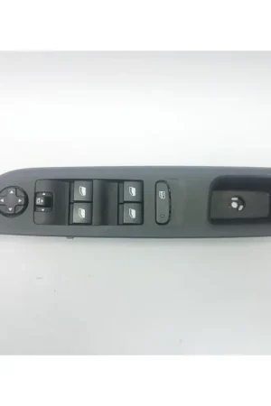 MANDO ELEVALUNAS DELANTERO IZQUIERDO 96788264ZD Precio Bajo