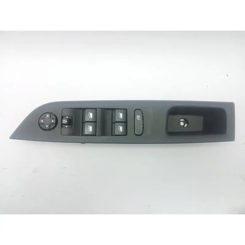 MANDO ELEVALUNAS DELANTERO IZQUIERDO 96788264ZD Precio Bajo