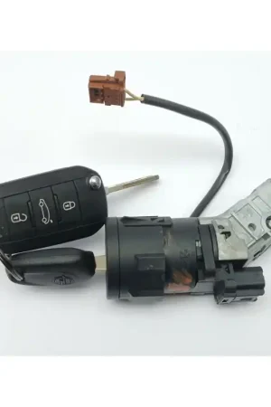 Edición Limitada ANTIRROBO 9673257480