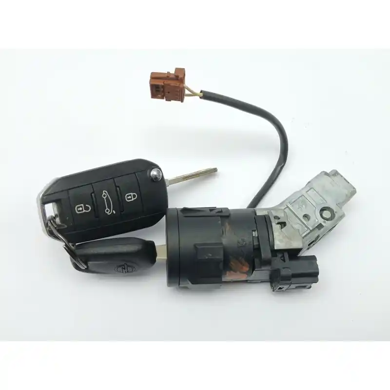 Edición Limitada ANTIRROBO 9673257480