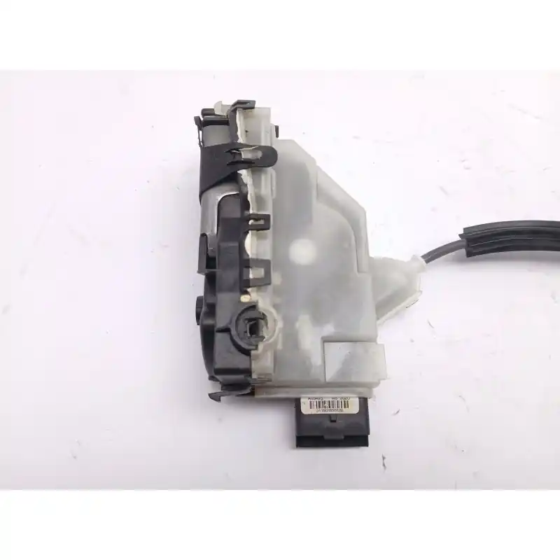 CERRADURA PUERTA DELANTERA DERECHA 292847 Rebajas