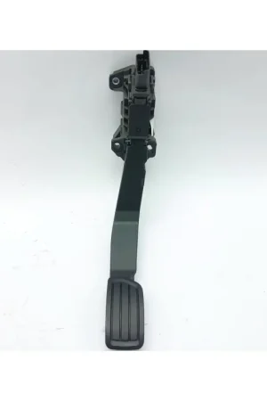 POTENCIOMETRO PEDAL 9827704480 Venta Final