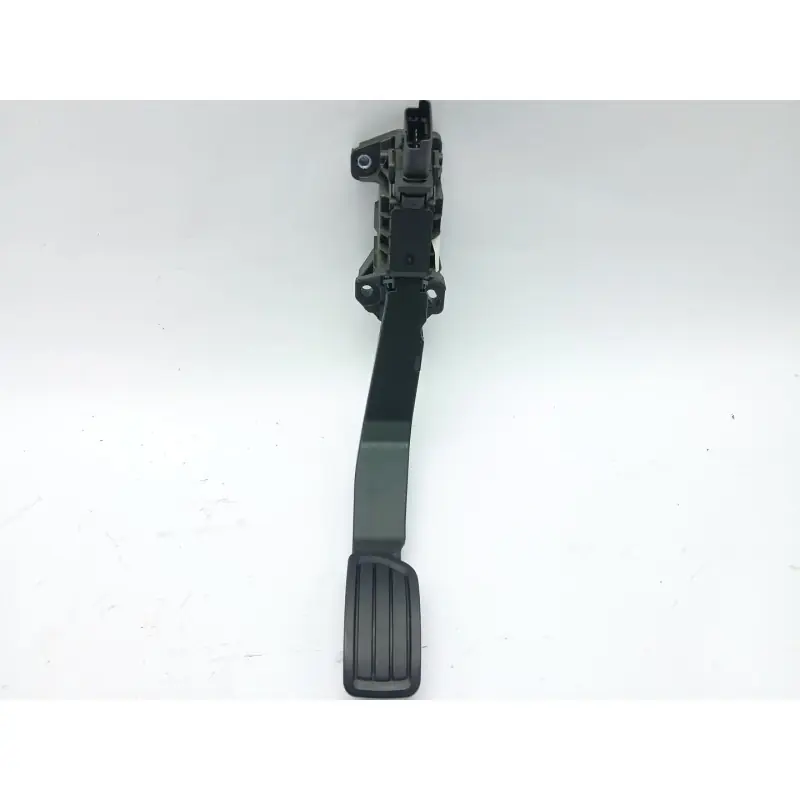 POTENCIOMETRO PEDAL 9827704480 Venta Final