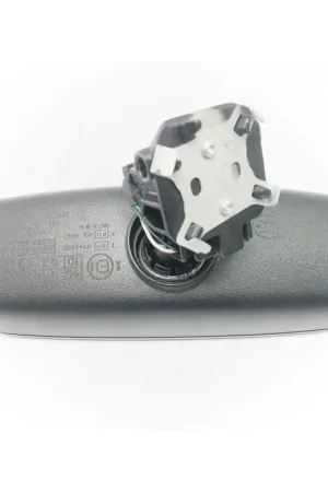 ESPEJO INTERIOR 98088311XT Precio Bajo