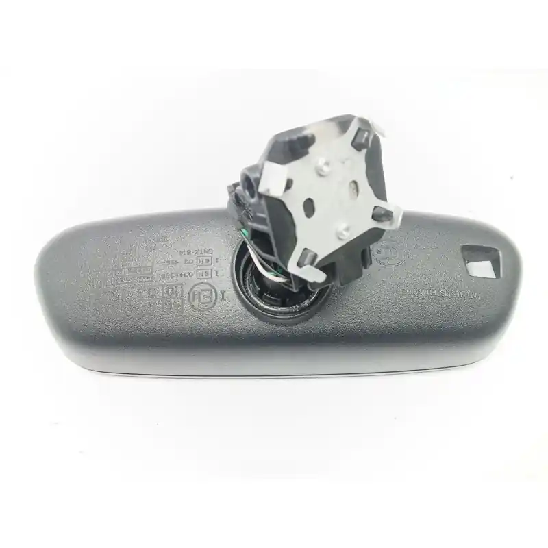 ESPEJO INTERIOR 98088311XT Precio Bajo