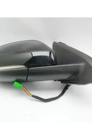 RETROVISOR DERECHO 4305266 31402588 Directo De Fábrica