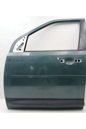 PUERTA DELANTERA IZQUIERDA 6H5220221 LR023161 Moderno