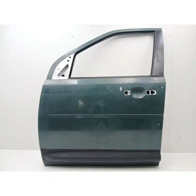 PUERTA DELANTERA IZQUIERDA 6H5220221 LR023161 Moderno