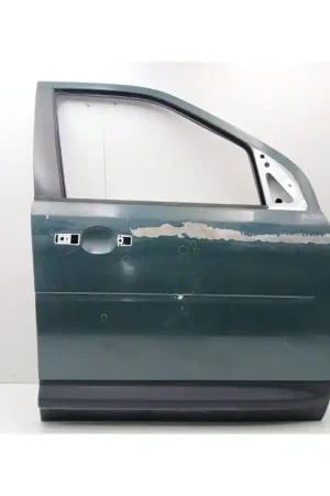 PUERTA DELANTERA DERECHA 6H5220220 LR023160 Oferta Especial