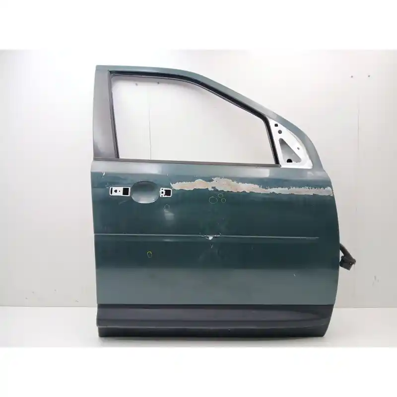 PUERTA DELANTERA DERECHA 6H5220220 LR023160 Oferta Especial