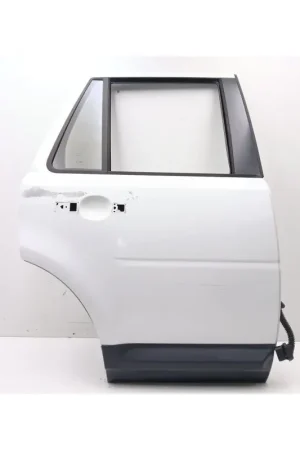 Oferta Flash PUERTA TRASERA DERECHA 6H52248A643406 LR005851