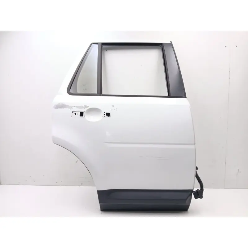 Oferta Flash PUERTA TRASERA DERECHA 6H52248A643406 LR005851