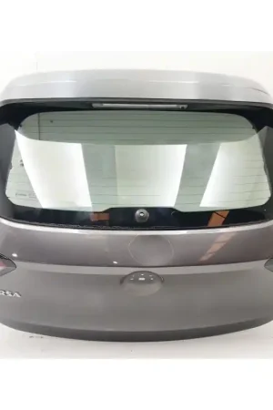 Envío Inmediato PORTON TRASERO 39181161 9837473680