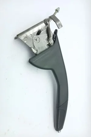 Oferta Especial PALANCA FRENO DE MANO 360103828R
