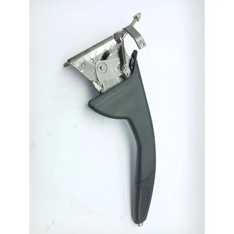 Oferta Especial PALANCA FRENO DE MANO 360103828R