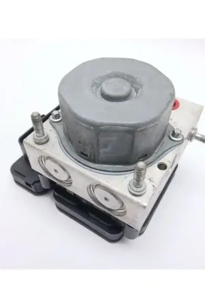 Venta Final ABS 476608644R