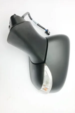 Novedad RETROVISOR IZQUIERDO 963025724R
