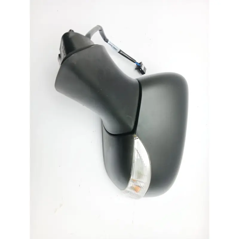Novedad RETROVISOR IZQUIERDO 963025724R