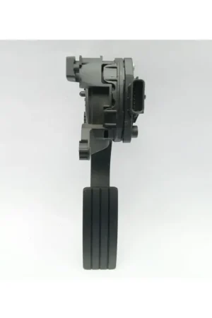 Lujoso POTENCIOMETRO PEDAL 180029347R