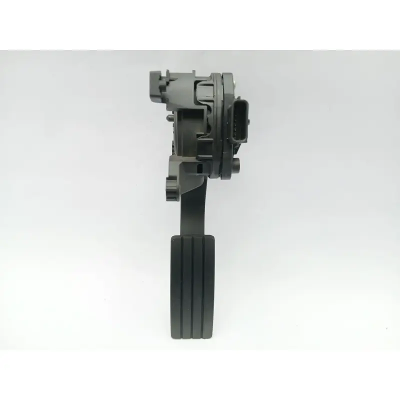 Lujoso POTENCIOMETRO PEDAL 180029347R