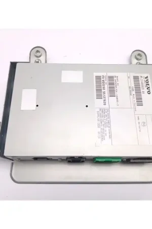 MODULO ELECTRONICO 31409935AA Descuento
