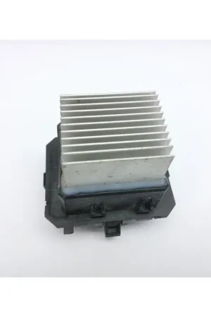 RESISTENCIA CALEFACCION T1017845R Promoción Exclusiva