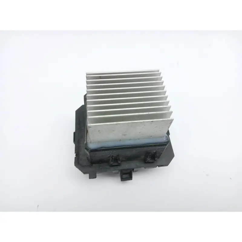 RESISTENCIA CALEFACCION T1017845R Promoción Exclusiva