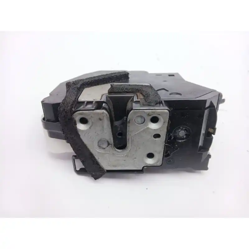 CERRADURA PUERTA DELANTERA IZQUIERDA 805011929R Tendencia