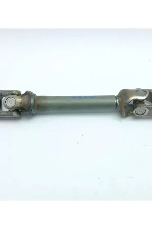 CARDAN DELANTERO 488104075R Ocasión Especial