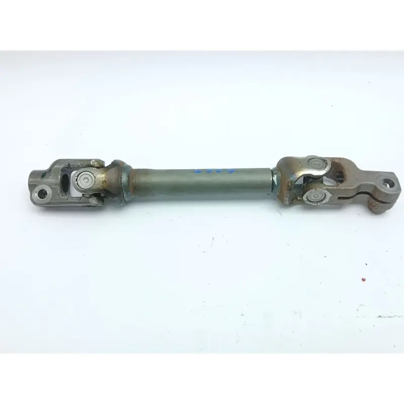 CARDAN DELANTERO 488104075R Ocasión Especial