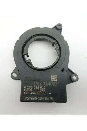 ANILLO AIRBAG 479454698R Barato