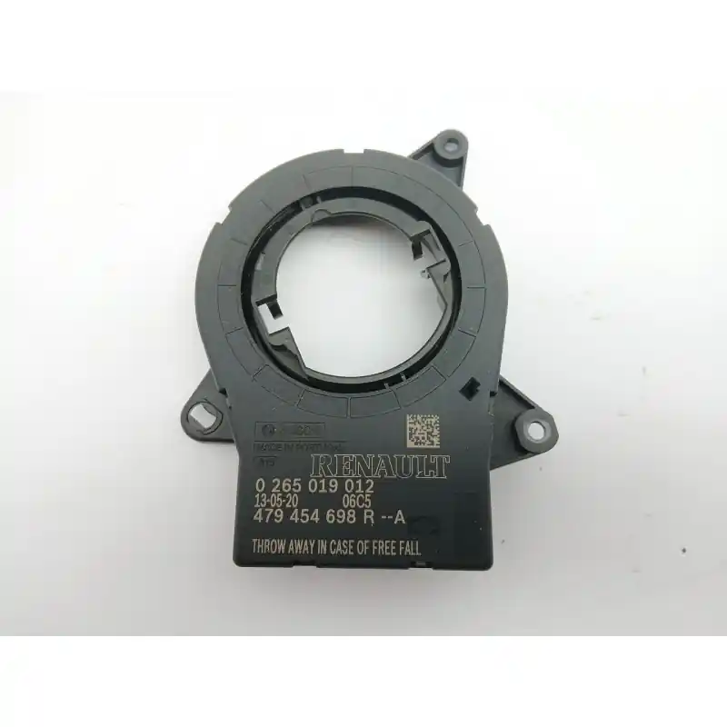ANILLO AIRBAG 479454698R Barato