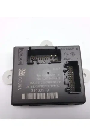 MODULO ELECTRONICO 31433919 Ocasión Especial
