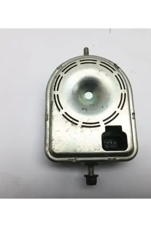 MODULO ELECTRONICO 6G9N19G229DE Ocasión Especial