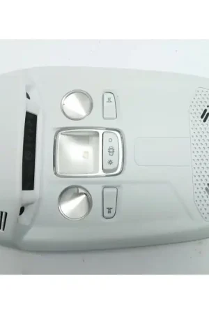LUZ INTERIOR 39196877 9825205380 98232978ZD Oferta Flash