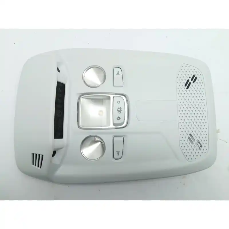 LUZ INTERIOR 39196877 9825205380 98232978ZD Oferta Flash