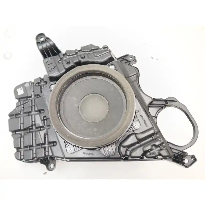 ALTAVOZ 861500R060 31718J0802 Más Vendido