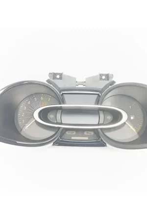 CUADRO INSTRUMENTOS 248108978R Oferta Limitada