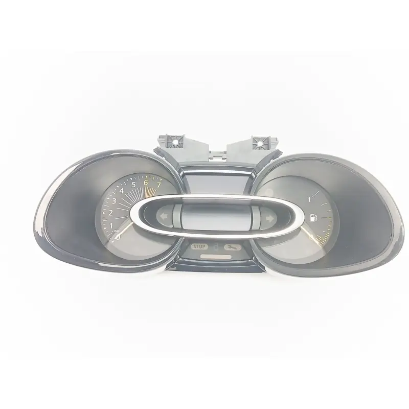 CUADRO INSTRUMENTOS 248108978R Oferta Limitada